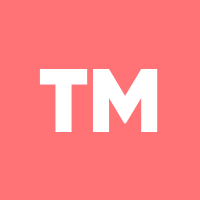 Taqwa Food Mart